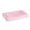 Pink PK, variant on Thickened Microfiber Dishcloth 30x40cm Super Absorbent Lint Free Fish Scale Pattern Kitchen Glass Wipe Cleaning Cloth Quick Dry