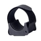 thumbnail image 3 of Soporte de Clip para montaje de linterna perfecl, soporte de agarre para manillar de bicicleta, trípode, abrazadera de montaje, 3 of 8