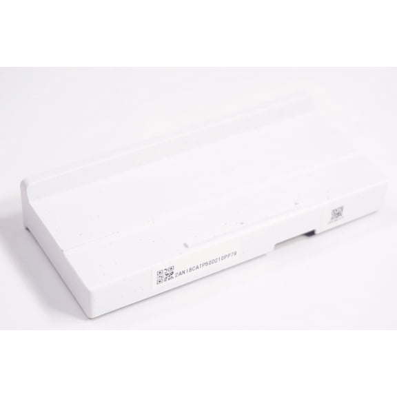 Compatible With M84831-001 Replacement for M84831-001 Hp Webcam Camera FHD With BD Box Cable 27-CB0244