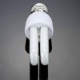 thumbnail image 5 of 2025 LED 11w 15w 20w E27 2u, 5 of 5