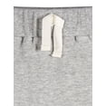 thumbnail image 5 of Gerber Baby and Toddler Neutral Joggers, 3-Pack, Sizes 0/3 Months - 5T, 5 of 8