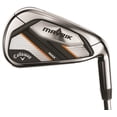 thumbnail image 1 of Pre-Owned Callaway Golf Club Mavrik Max 5-PW, AW Iron Set Regular Steel KBS Max 80 Value, 1 of 1