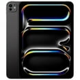 thumbnail image 1 of Apple iPad Pro 11" 256GB with Wi-Fi & 5G (5th Generation), 1 of 9