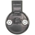 thumbnail image 4 of NTK Engine Camshaft Position Sensor, 4 of 5