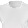 thumbnail image 2 of Spiro Womens Quick Dry T-Shirt, 2 of 4
