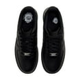 thumbnail image 4 of Nike Women's Air Force 1 Low Basketball Shoes (8.5), 4 of 4