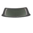 thumbnail image 2 of Heated Rear Tailgate Liftgate Back Window Back Glass Compatible with Jeep Grand Cherokee 2022-2025 Models (Not For Grand Cherokee L or Cherokee), 2 of 6