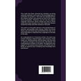thumbnail image 3 of The Lady of the Lake  Hardcover  1357100116 9781357100117 Andrzej Sapkowski, 3 of 3