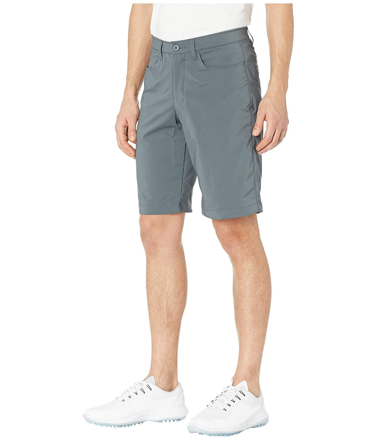 golf tech shorts