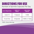 thumbnail image 6 of Dasuquin for Cats Soft Chews 84ct, 6 of 10