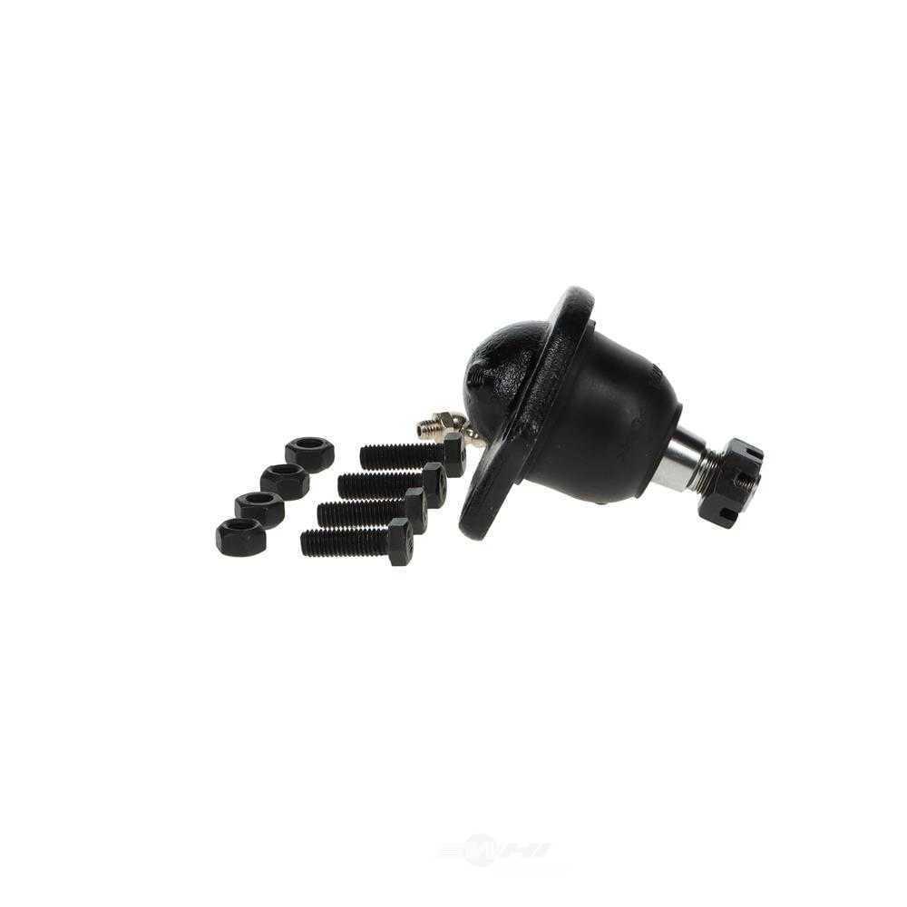 ACDelco 46D2104A Front Lower Ball Joint