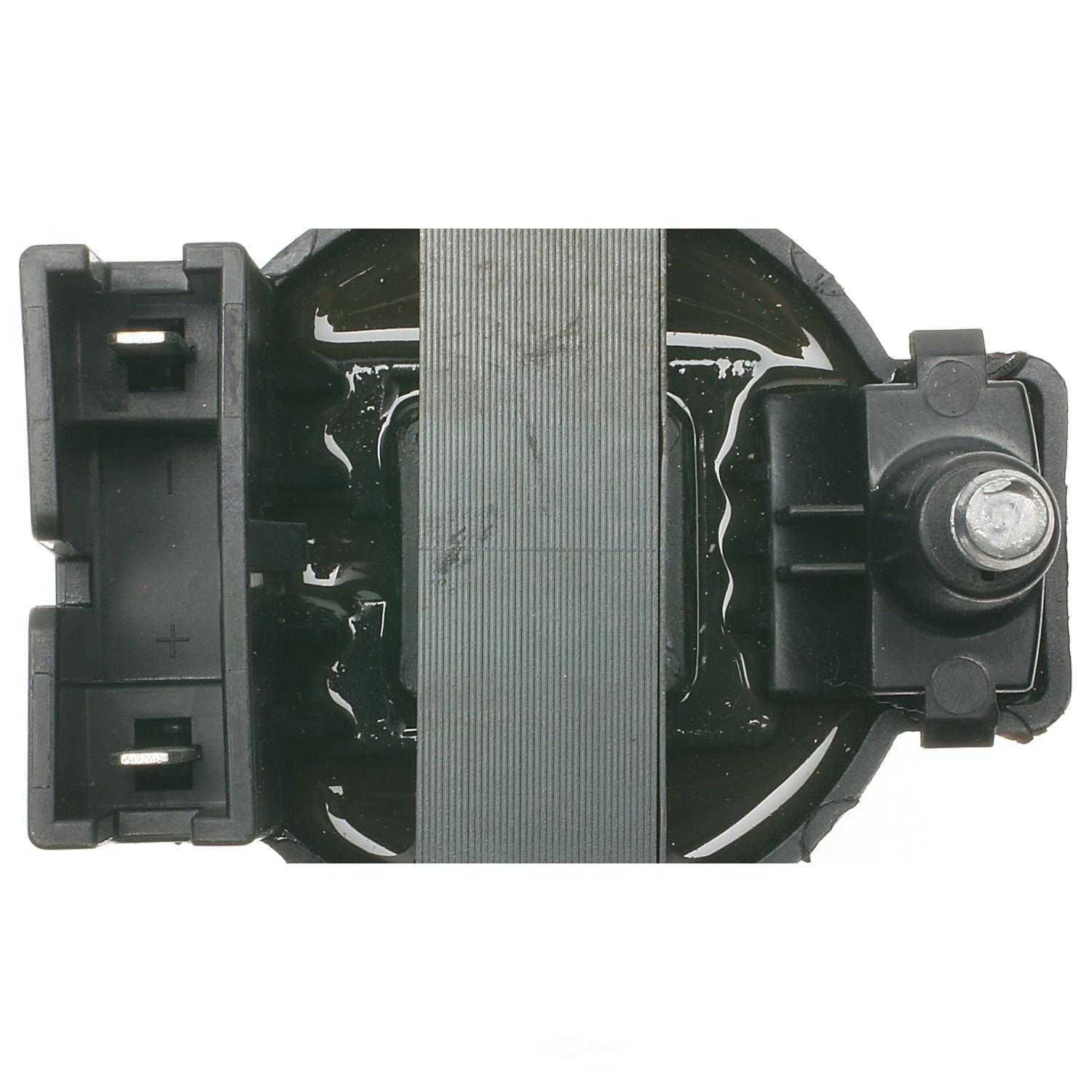 FVP Professional FD478F Electronic Ignition Coil