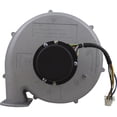 thumbnail image 4 of Pentair Air Blower Kit for Max-E-Therm Natural Gas 200/MasterTemp 77707-0251, 4 of 8