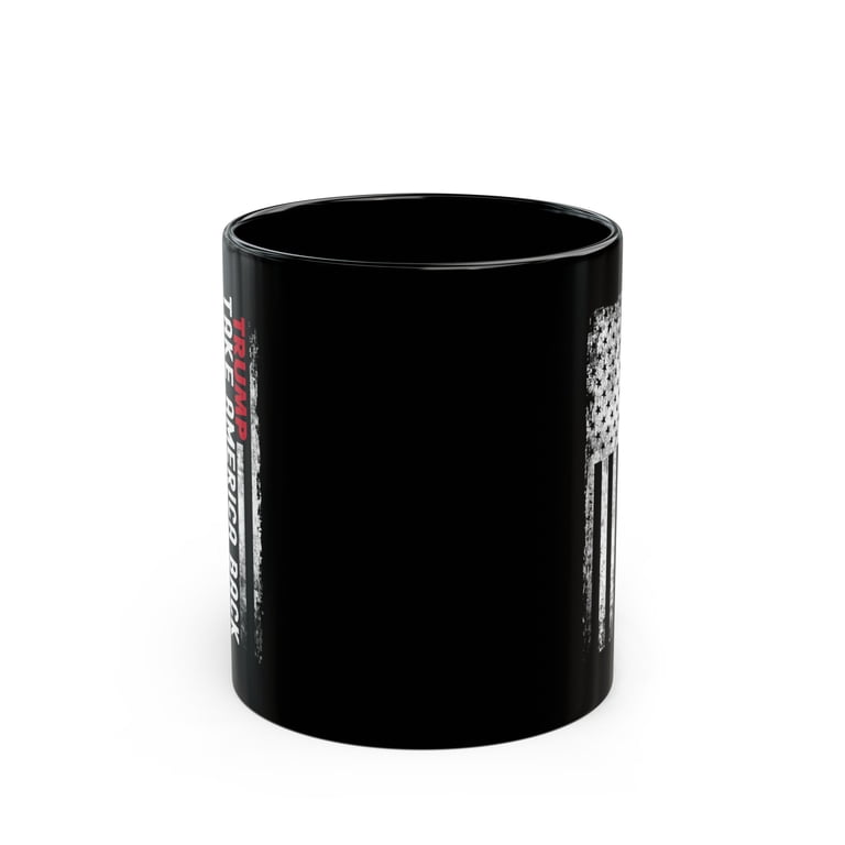 1 oz auburn university coffee mug Auburn University Paper Cup Pack – Gracefully Made Art