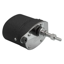 Marinco Wiper Motor, STD, 12V, 2.5" Shaft - 80 [35040]