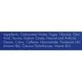 thumbnail image 4 of 2X - Red Bull Summer Edition Curuba Elderflower Energy Drink, 12 Fl Oz, 4 Cans, 4 of 6