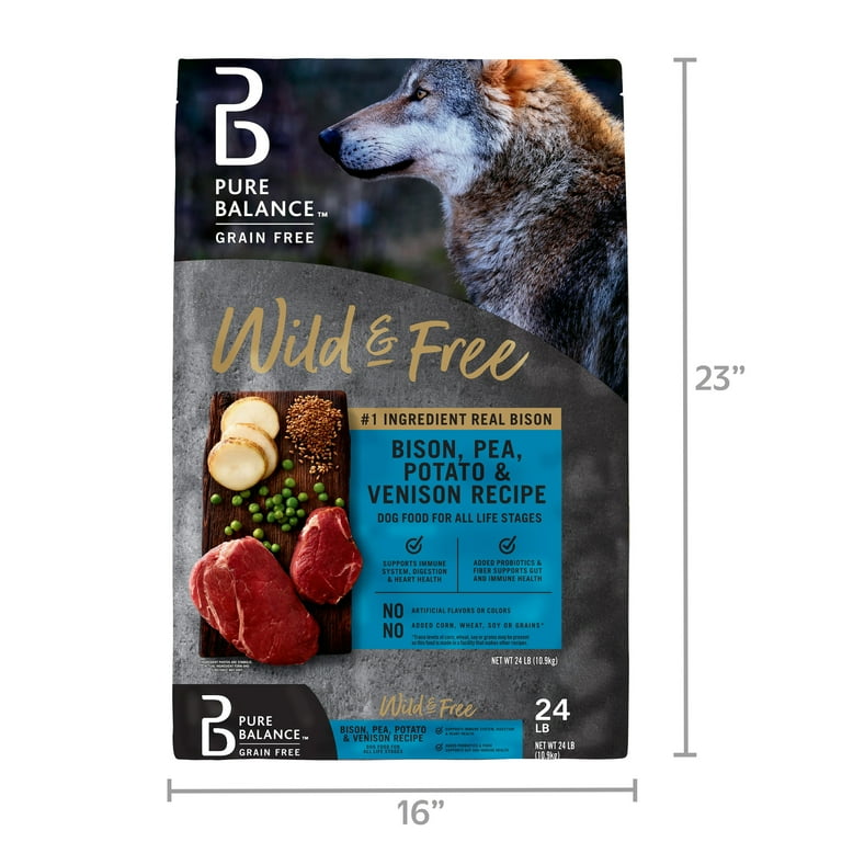 automatic pet feeder wet cat food Robotail F20 Smart Pet Feeder