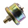 thumbnail image 5 of Engine Oil Pressure Sensor for Land Cruiser 40 60 70 80 Series - Replacement Part Numbers 8352060010 & 8352060011, 5 of 5