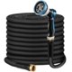 thumbnail image 1 of Boquilla Garden Hose Relxitl de 7,5 m, no expansible, 10 funciones, 1 of 7