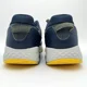 thumbnail image 4 of New Balance 410V8 Men’s Size 12 XWide 4E Trail Running Shoe Navy Blue MT410NY8, 4 of 6