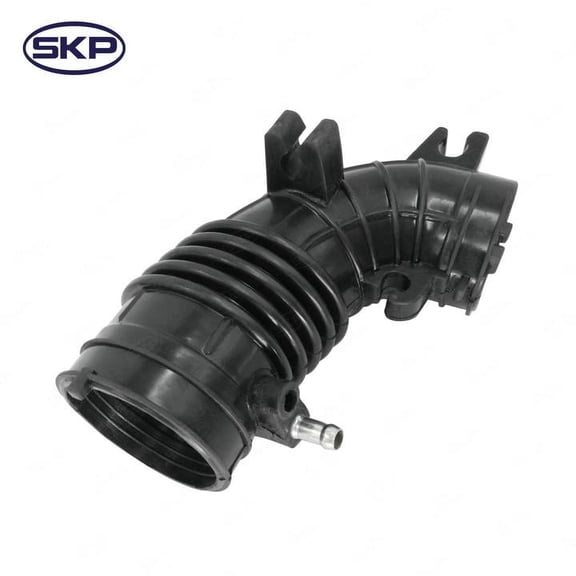 Air Intake Hose Fits CR-V