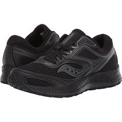 saucony versafoam cohesion 12 women's