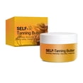 thumbnail image 2 of Body Beauty Black Cream 50g Crema hidratante / Crema humectante - Creams & Moisturizers, 2 of 7