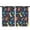 Dinosaur04, variant on Funny Window Curtains for Kids Room - 42Wx63H Inch 2 Panels, Rod Pocket Colorful Cartoon Dinosaur Patterns for Boys Bedroom Decor Preschool Classroom Curtains Playroom Living Room Window Drapes