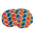 thumbnail image 5 of Candy XL Bonnet, 5 of 6