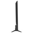 thumbnail image 2 of Philips 4K Ultra HD LED Google Smart TV, 2 of 7