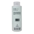 thumbnail image 2 of Sothys Clarity Lotion 17oz Pro, 2 of 2