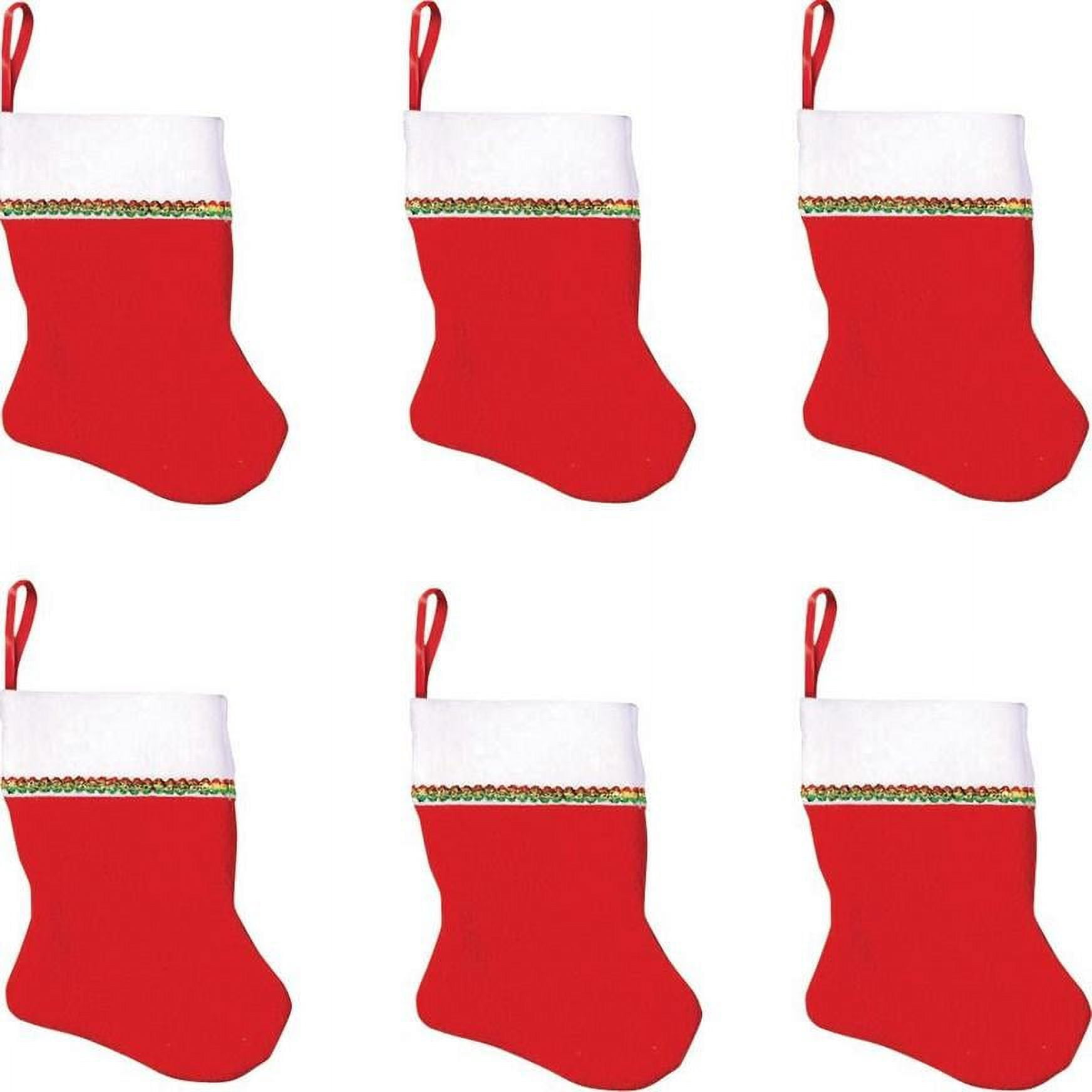 Nerf Disney Classic Beans Mini Mouse Christmas Stocking stuffer