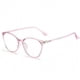 thumbnail image 1 of Reading Glasses TR90 Blue Light Blocking Spring Hinge Readers for Women Men Anti for Glare Filter Lightweight Eyeglasses, 1 of 3
