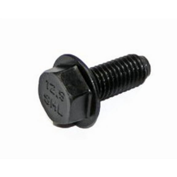 Dewalt DWS709 Miter Saw Genuine OEM Blade Bolt - N436564