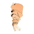 thumbnail image 4 of J. CAT BEAUTY Aquasurance Compact Foundation - Buff, 4 of 4