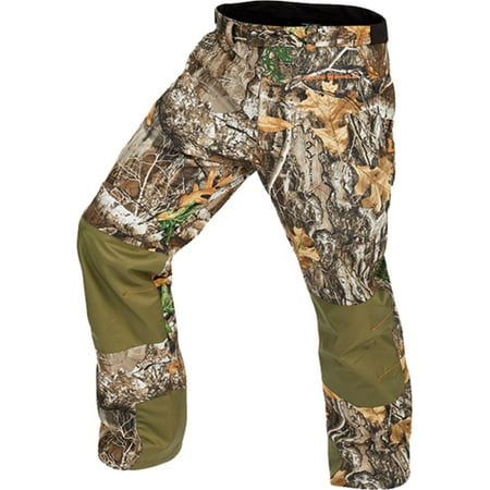 Arctic Shield Camo - Arctic Shield Heat Echo Hydrovore Pants Realtree Edge Camo Xlarge