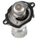 thumbnail image 1 of A2732000215 Car Engine Coolant Thermostat for Mercedes Benz, 1 of 5