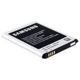 thumbnail image 2 of Batterie Li-Ion de Remplacement OEM 2100 mAh pour Samsung Galaxy S3 Tous Transporteurs EB-L1G6LLA, 2 of 2