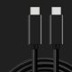 thumbnail image 2 of Cable usb 3.1 type-c A usb 3.1 type- Android , Nexus 6P / 5X, Pixel / XL, 2 of 9
