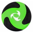 thumbnail image 1 of AZ Trading & Import Frisbee Soucoupe Volante Jouets, Vert, 1 of 1