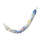 thumbnail image 4 of Juguete de cuerda de pájaros, cuerda de trepadora de planeador de azúcar, juguete de pie de de loro, perchas de pájaros para los bogir de los, 4 of 8