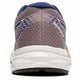 thumbnail image 5 of ASICS GEL EXCITE shoes for women, NEW & AUTHENTIC, US size 11, 5 of 6