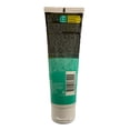 thumbnail image 2 of Pro-Line Comb-Thru Lite Moisturizing Conditioner 4 Ounce (118ml) (2 Pack), 2 of 4