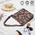 thumbnail image 5 of Sports Pattern Canvas Tote Bag for Boys and Teens – Durable Reusable Shopping Bag – Perfect for Carrying Books, Training Equipment, and Daily Essentials, 5 of 5