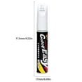 Coat Remover Car Colors Tool Up Paint Auto Pen Clear Scratch Car