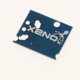 thumbnail image 3 of Chip de lectura directa IC / IC para XENO para NGC / GC para Gamecube Sunnimix Chip CI de lectura directa, 3 of 6