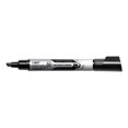 thumbnail image 3 of (2 pack) BIC Intensity Advanced Dry Erase Marker, Chisel Tip, Black, 24 Count, 3 of 4
