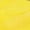 Yellow, variant on Bright Yellow Red Check Gray Overlay Lightweight Professional Racing Training Running Shoes