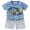 Q, variant on baby clothes,baby clothes boy babies' costumes baby boy christmas outfit baptism outfits for boys baby girl pajamas baby boy clothes