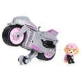 thumbnail image 1 of Vehículo Spin Master Paw Patrol Skye, 1 of 2